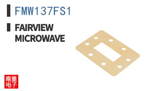 FMW137FS1 ͼƬ